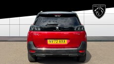 Peugeot 5008 1.5 BlueHDi GT 5dr EAT8 Diesel Estate